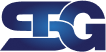 STG Logo
